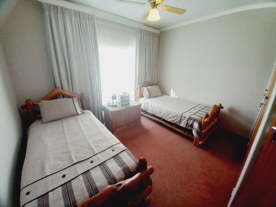 4 Bedroom Property for Sale in Sasolburg Ext 11 Free State